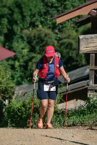 BIB: 
                            <button type="button" onclick="openModal(26696306)" class="btn btn-primary btn-sm float-right btn-popup" data-toggle="modal" data-target=".modal-high-quality">
                        <i class="fas fa-shopping-cart"></i> Add to Cart
                    </button>
                                            <button type="button" onclick="isThisMe(26696306, true)" class="btn btn-success btn-sm float-right btn-popup btn-isme hidden" data-toggle="tooltip" data-placement="bottom" title="นี่คือรูปของคุณใช่ไหม คลิกที่นี่เพื่อเอาเข้าอัลบั้ม">
                        <i class="fas fa-plus"></i> Add to album
                    </button>
                    <button type="button" onclick="isThisMe(26696306, false)" class="btn btn-warning btn-sm float-right btn-popup btn-isnotme hidden">
                        <i class="fas fa-ban"></i> Remove from album
                    </button>